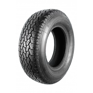 Michelin XDX-B