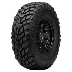 Mickey Thompson BAJA CLAW