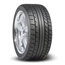 Mickey Thompson STREET COMP