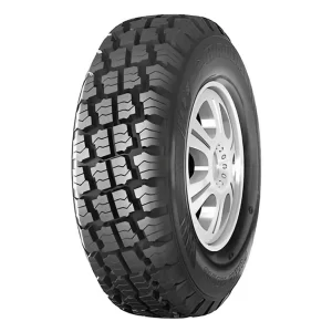 Mileking MK818 AT
