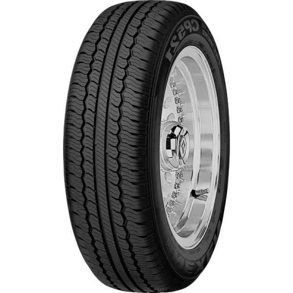 Nexen CP-521