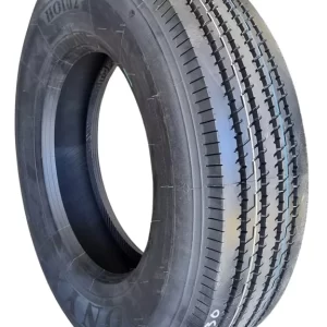 Onyx HO102