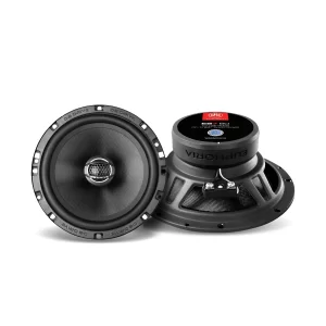 Parlante DB Drive Coaxial Euphoria