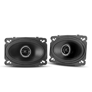 Parlante DB Drive Coaxial Euphoria ES3