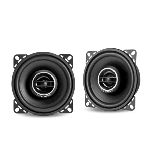 Parlante DB Drive Coaxial Euphoria ES3