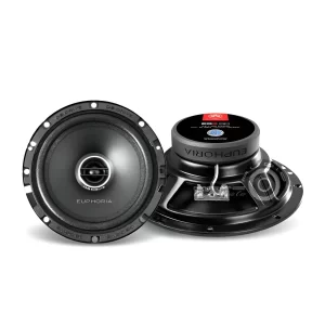 Parlante DB Drive Coaxial Euphoria ES3
