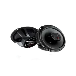 Parlante DB Drive Coaxial Platinum Series