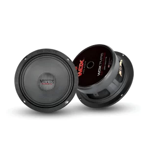 Parlante DB Drive Midrange WDX Pro Audio Series