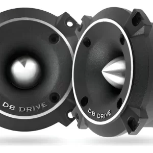 Parlante DB Drive Mini Tweeter ProAudio