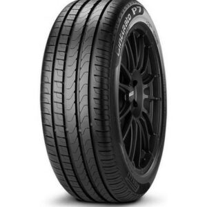 Pirelli Cinturato P7