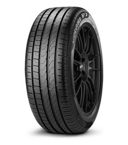 Pirelli Cinturato P7