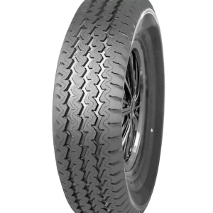 Roadwing RW-05