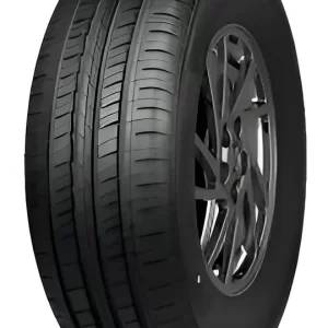 Roadwing RW-581