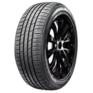 Roadx RXmotion H12