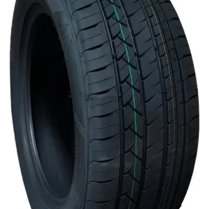 Rockblade Rock 555