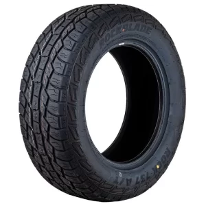 Rockblade Rock 737 A/T