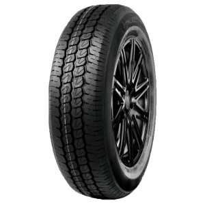Rockblade Rock 818