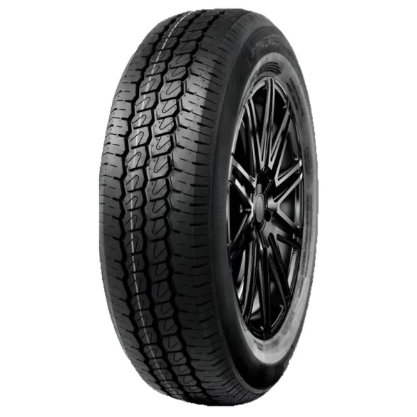 Rockblade Rock 818