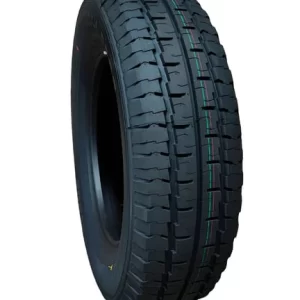 Rockblade Rock 828C