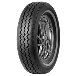 Rockblade Rock 838C