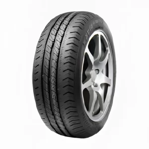 Tracmax RF01 94P