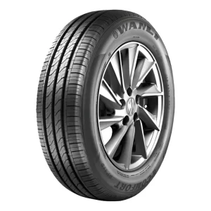 Wanli SP026