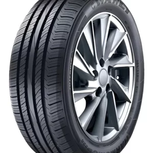 Wanli SP226