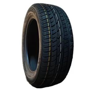 Wideway Sportsway