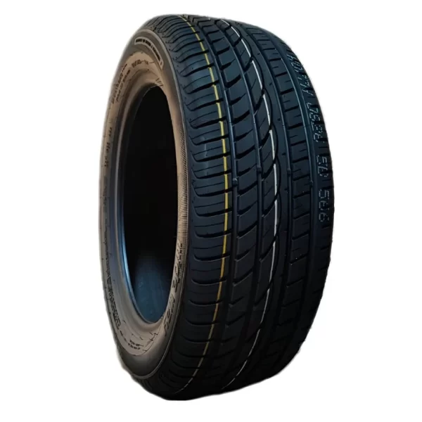 Wideway Sportsway