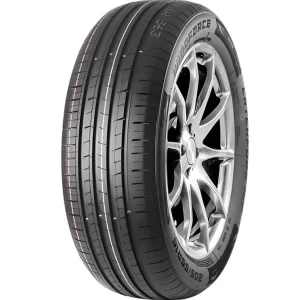 Windforce Catchfors HP