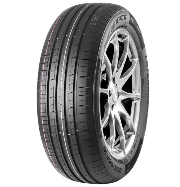Windforce Catchfors HP