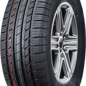 Windforce Catchfors HT
