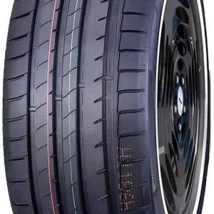 Windforce Catchfors UHP