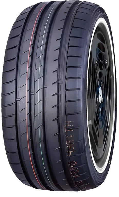 Windforce Catchfors UHP