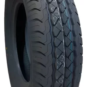 Windforce Mile Max