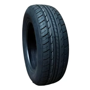 Zmax LY688
