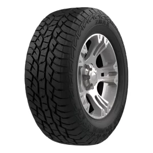 Zmax Terra Xplorer C2 A/T