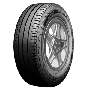 Michelin Agilis 3