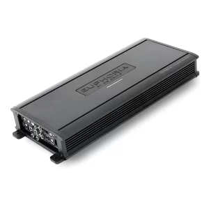 Amplificador DB Drive Euphoria