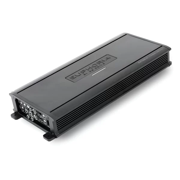 Amplificador DB Drive Euphoria