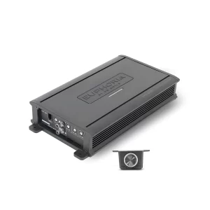 Amplificador DB Drive Euphoria