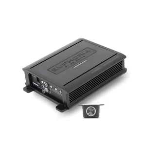 Amplificador DB Drive Euphoria