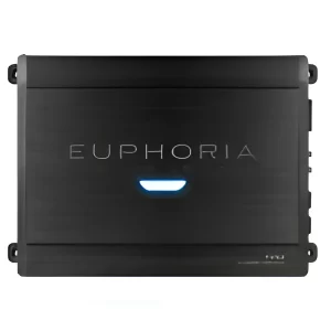 Amplificador DB Drive Euphoria