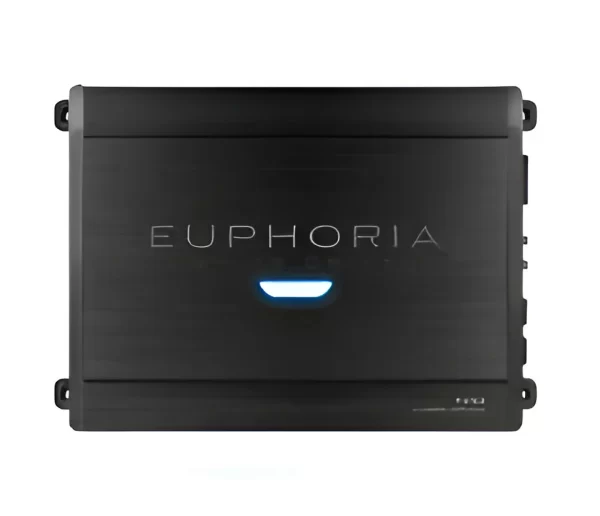 Amplificador DB Drive Euphoria