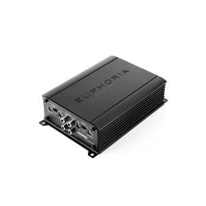 Amplificador DB Drive Euphoria Mini