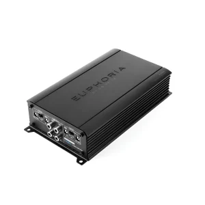 Amplificador DB Drive Euphoria Mini