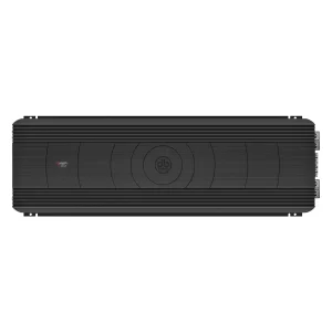 Amplificador DB Drive Okur A7
