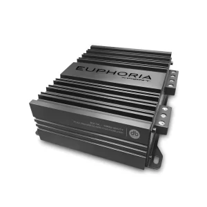 Amplificador DB Drive Xpert Mini