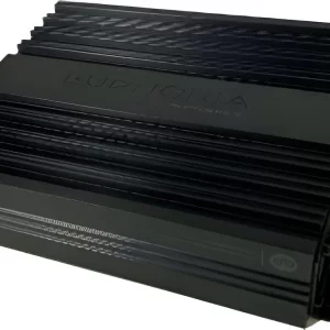 Amplificador DB Drive Xpert Mini