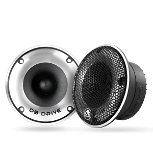 Parlante DB Drive Elite ProAudio